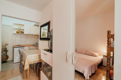 Apartmani Popovi?