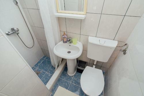 Apartmani Popovi?