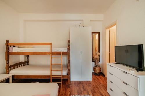 Apartmani Popovi?