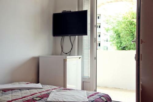 Hostal Guest House Vojinovi?