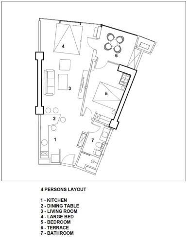 Apartment Smart