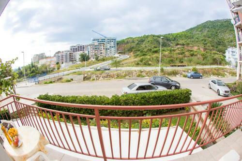Hostal Guest House Mira