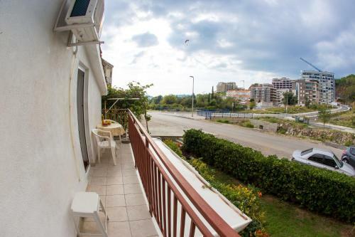 Hostal Guest House Mira