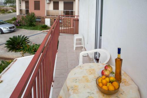 Hostal Guest House Mira