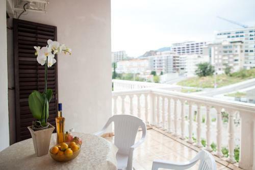 Hostal Guest House Mira