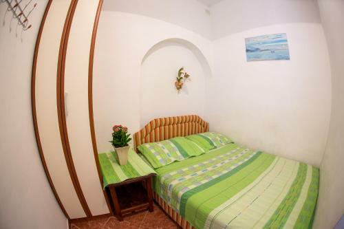 Hostal Guest House Mira