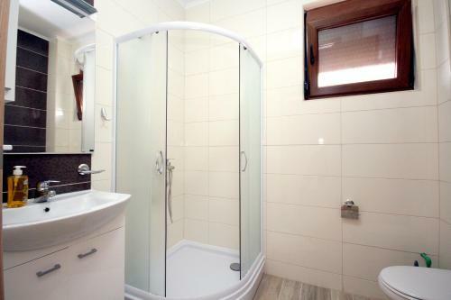 Apartments Md Lux
