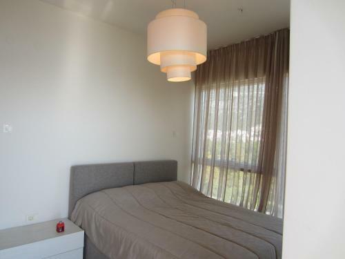 Apartament Elizabeta