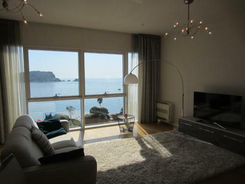 Apartament Elizabeta