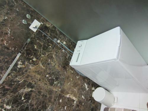 Apartament Elizabeta