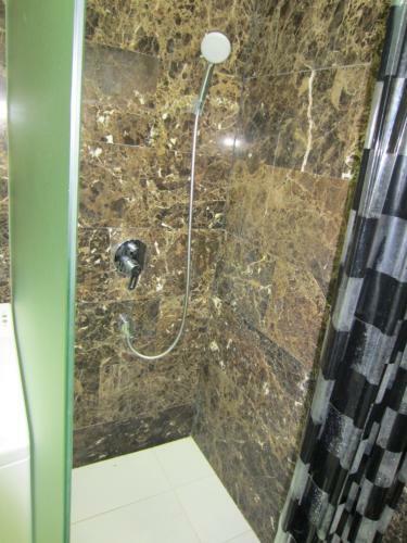 Apartament Elizabeta