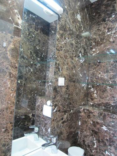 Apartament Elizabeta
