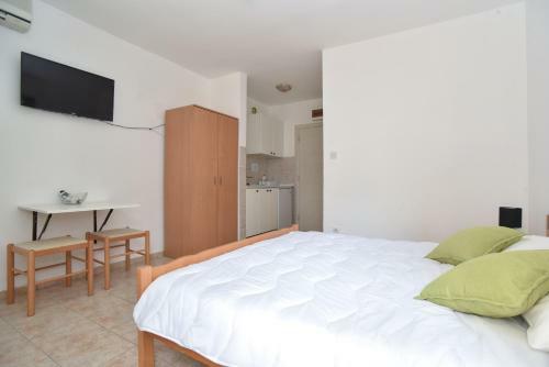 Apartmani Alexandra