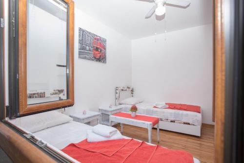 Hostal Guest House Zuber