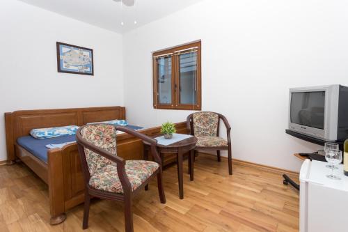 Hostal Guest House Zuber