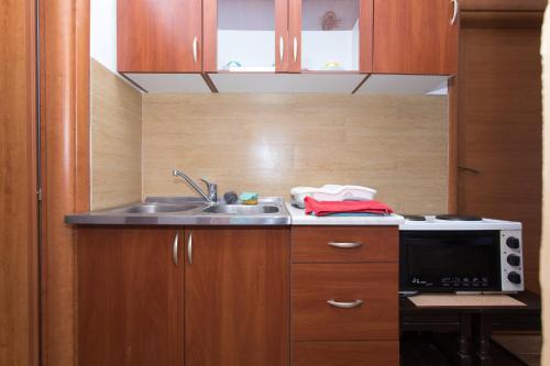 Hostal Guest House Zuber