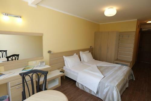 Hotel Tara