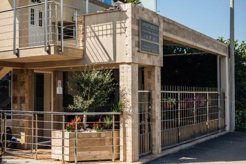 Hostal Guest House Radonjic