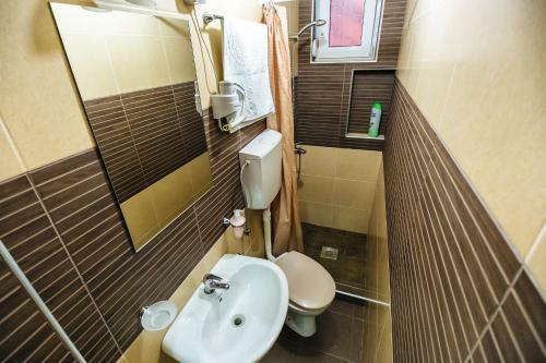 Hostal Guest House Radonjic