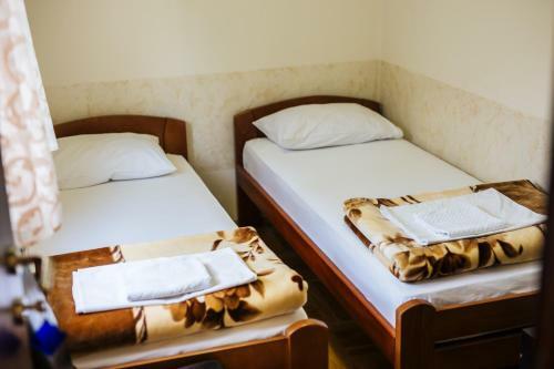 Hostal Guest House Radonjic