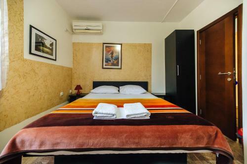 Hostal Guest House Radonjic