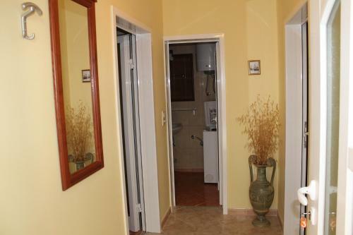 Hostal Guesthouse Villa Tortuga