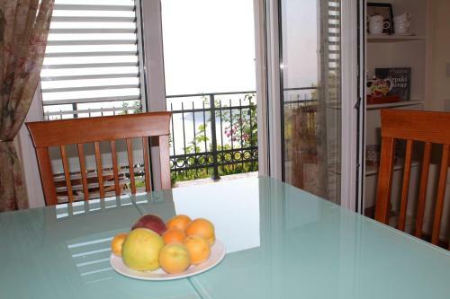 Hostal Guesthouse Villa Tortuga