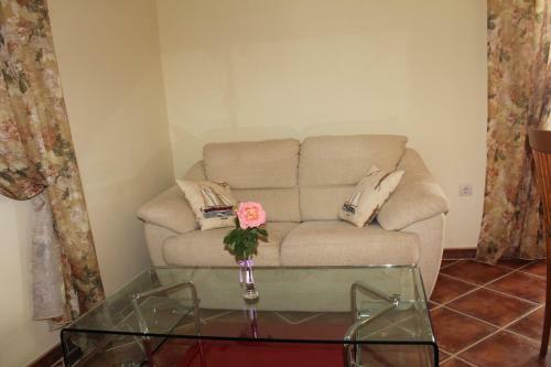 Hostal Guesthouse Villa Tortuga