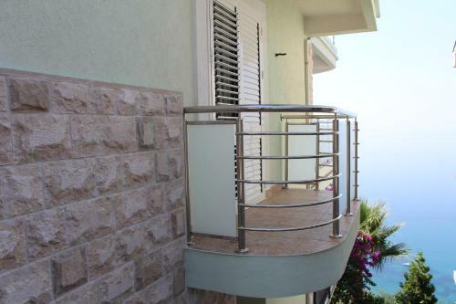 Hostal Guesthouse Villa Tortuga