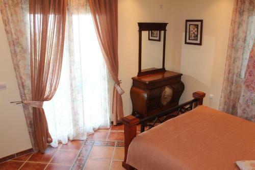 Hostal Guesthouse Villa Tortuga