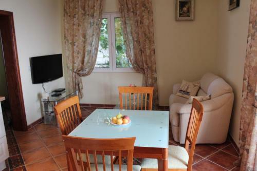 Hostal Guesthouse Villa Tortuga