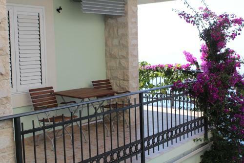 Hostal Guesthouse Villa Tortuga