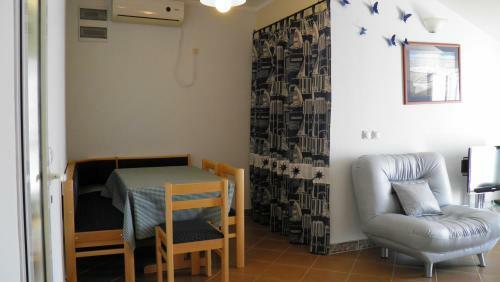 Hostal Guesthouse Villa Tortuga