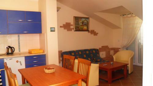 Hostal Guesthouse Villa Tortuga