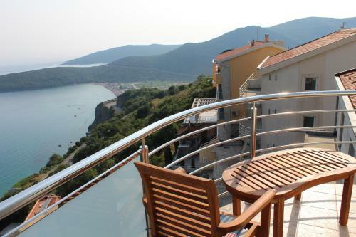 Hostal Guesthouse Villa Tortuga