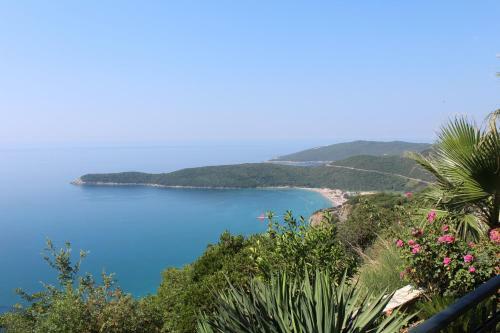 Hostal Guesthouse Villa Tortuga
