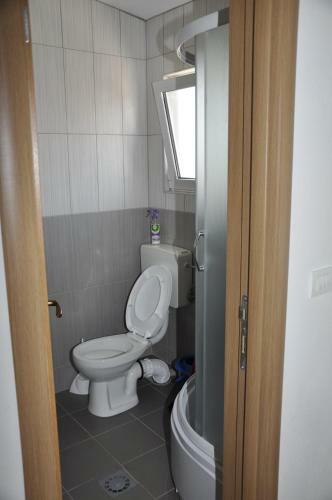 Hostal Guest House Lalic