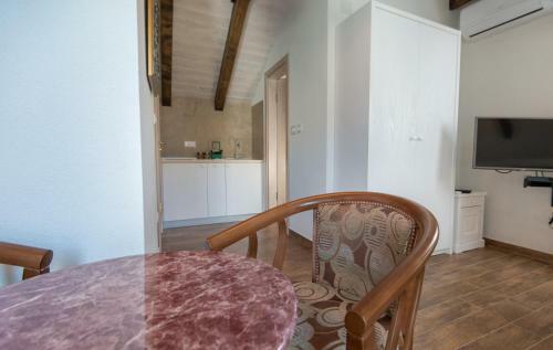 Apartments Marija