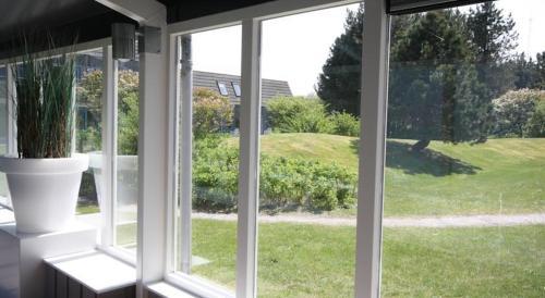 Apartamento 't Behouden Huys