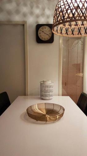 Apartamento 't Behouden Huys