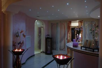 Best Western Hotel Globus