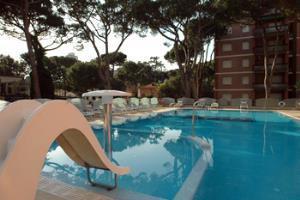 Best Western Hotel Globus