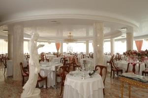 Best Western Hotel Globus