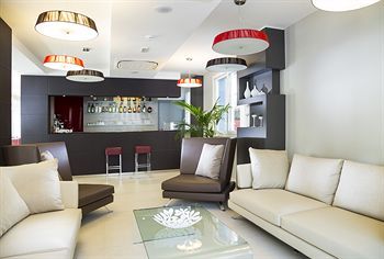 Hotel Milano