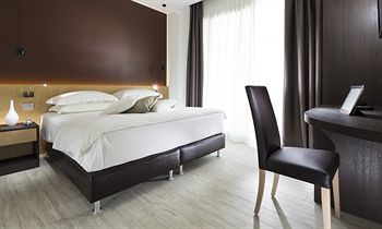 Hotel Milano