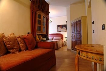 Hotel Posta