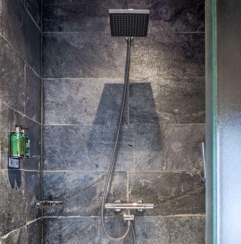 Apartamento Keizersgrachtsuite471