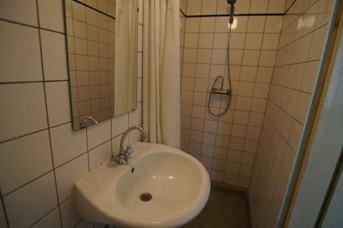 Hotel Parkzicht