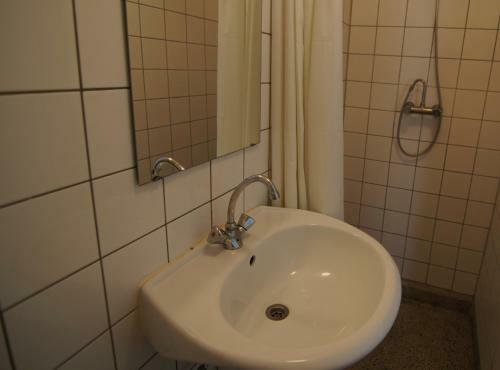 Hotel Parkzicht