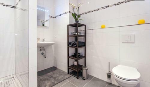 Noel's Bed & Breakfast Amsterdam
